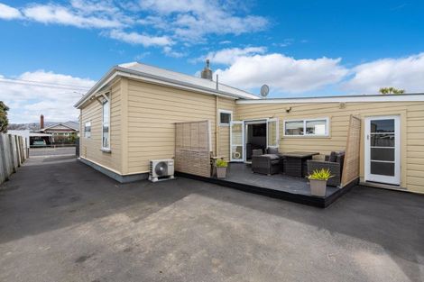 Photo of property in 29 Bellona Street, Saint Kilda, Dunedin, 9012