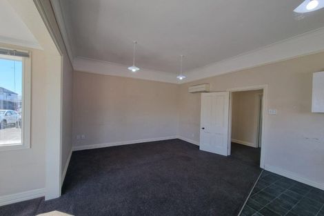 Photo of property in 1/76 Wharenui Road, Upper Riccarton, Christchurch, 8041