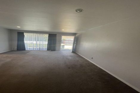 Photo of property in 2/449 Armagh Street, Linwood, Christchurch, 8011