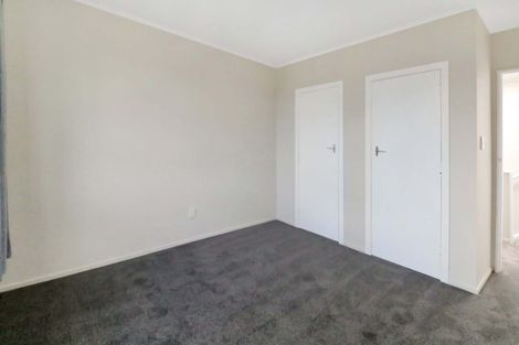 Photo of property in 60-66 Walters Street, Avalon, Lower Hutt, 5011