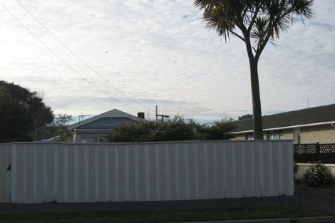 Photo of property in 33a Estuary Road, New Brighton, Christchurch, 8061