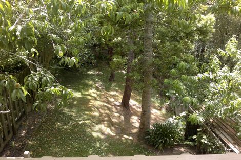 Photo of property in 89b Colwill Road, Massey, Auckland, 0614