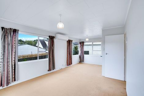Photo of property in 9b Maple Avenue, Dinsdale, Hamilton, 3204