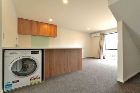 Photo of property in 1/294 Hereford Street, Christchurch Central, Christchurch, 8011