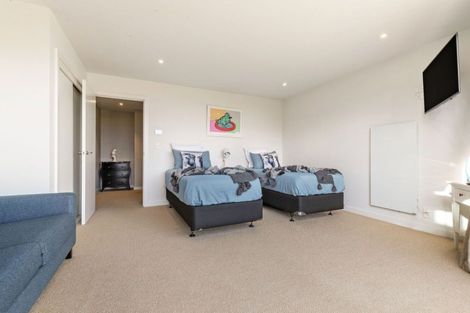 Photo of property in The Woods, 12u 5 Dublin Street, Queenstown, 9300