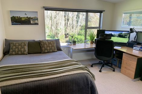 Photo of property in 17 Seager Lane, Hillmorton, Christchurch, 8024