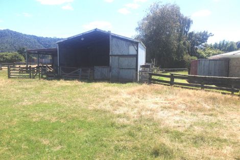 Photo of property in 4 Starr Road, Ngaruawahia, Taupiri, 3791