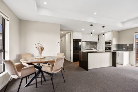 Photo of property in 3 Kingsbridge West, Burwood, Christchurch, 8083