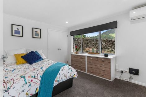 Photo of property in 589 Ngunguru Road, Glenbervie, Whangarei, 0173
