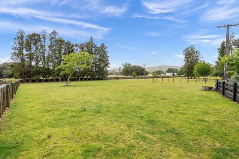 Photo of property in 499 Whatitiri Road, Poroti, Whangarei, 0179