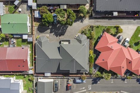 Photo of property in 43a Eastbourne Street, Caversham, Dunedin, 9012