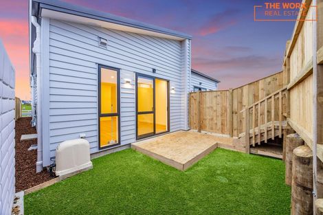 Photo of property in 234 Bremner Road, Karaka, 2578