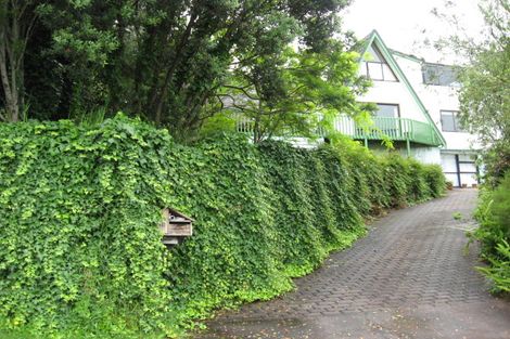 Photo of property in 49 Hilltop Avenue, Morningside, Whangarei, 0110