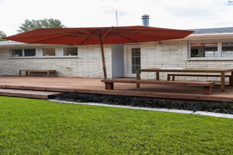 Photo of property in 3a Bellwood Place, Chartwell, Hamilton, 3210