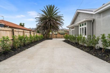 Photo of property in 62 Dominion Road, Papakura, 2110