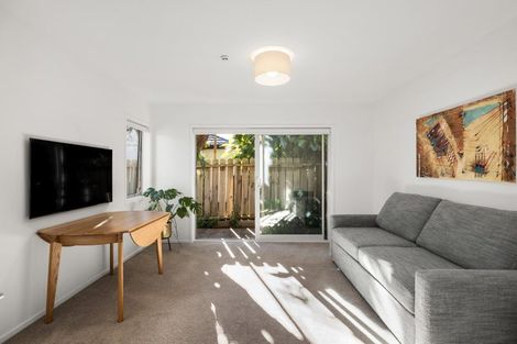 Photo of property in 75b Campbell Road, Mount Maunganui, 3116