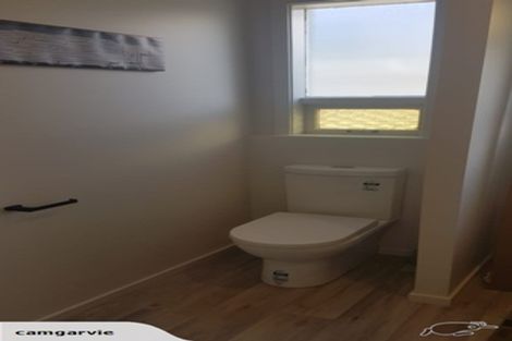 Photo of property in 15u9 Tahi Street, Miramar, Wellington, 6022