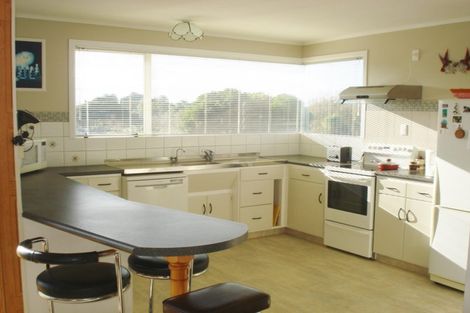 Photo of property in 22 Tatai Road, Bowentown, Katikati, 3177