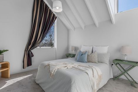 Photo of property in 48 Queens Drive, Allenton, Ashburton, 7700