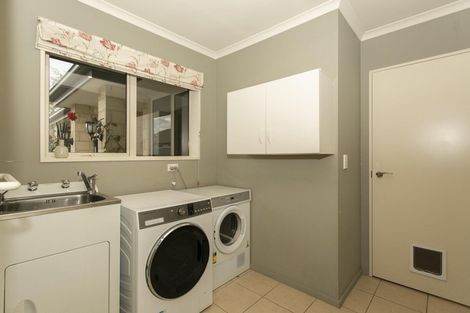 Photo of property in 112a Creek Road, Allenton, Ashburton, 7700
