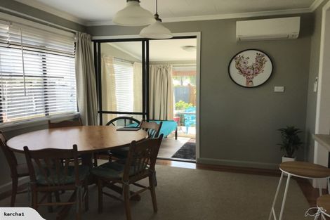 Photo of property in 63 Halifax Street East, The Wood, Nelson, 7010
