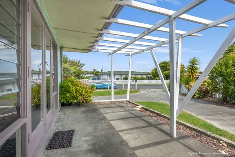 Photo of property in 8 Kauri Street, Taradale, Napier, 4112