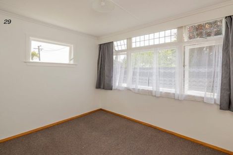 Photo of property in 27 Duke Street, Levin, 5510