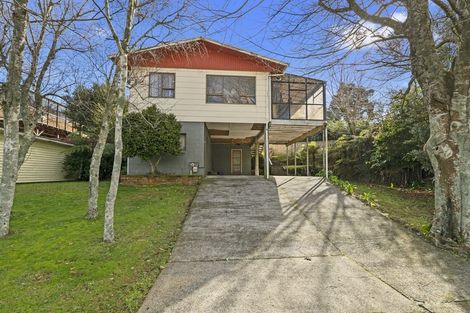 Photo of property in 88 Pembroke Street, Westown, New Plymouth, 4310
