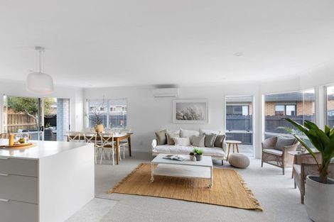 Photo of property in 14b Golf Road, Mount Maunganui, 3116