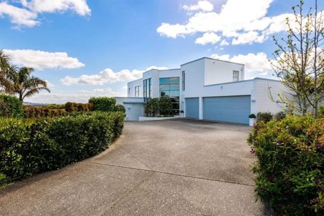 Photo of property in 7 Imperial Place, Flat Bush, Auckland, 2019