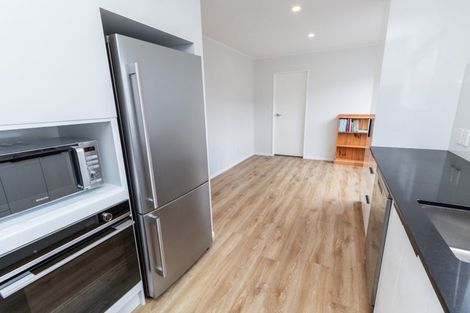 Photo of property in 8 Abilene Crescent, Churton Park, Wellington, 6037