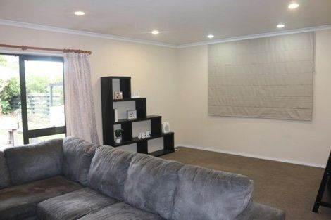 Photo of property in 163 James Line, Kelvin Grove, Palmerston North, 4414