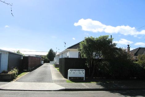 Photo of property in 3f1- Fortune Lane, Trentham, Upper Hutt, 5018