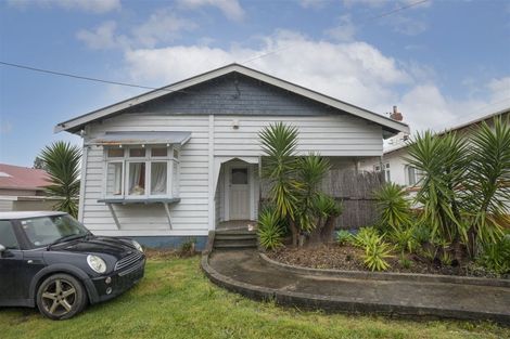 Photo of property in 103 Maunu Road, Woodhill, Whangarei, 0110