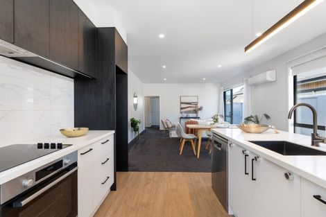 Photo of property in 3 Taverner Lane, Mosgiel, 9024