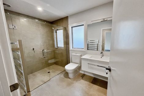 Photo of property in 658a Pioneer Highway, Highbury, Palmerston North, 4412