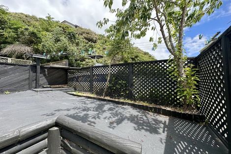 Photo of property in 29 Spyglass Lane, Whitby, Porirua, 5024