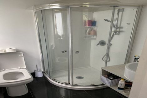 Photo of property in 29b Thurleigh Grove, Karori, Wellington, 6012