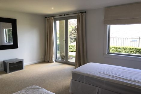 Photo of property in The Woods, 12u 9 Dublin Street, Queenstown, 9300