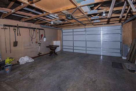 Photo of property in 13 Bedlington Street, Whau Valley, Whangarei, 0112