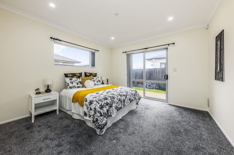 Photo of property in 21 Mangatiti Street, Papakura, 2110