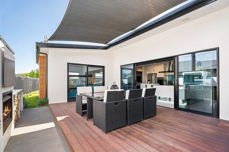 Photo of property in 6 Eldorado Place, Cromwell, 9310