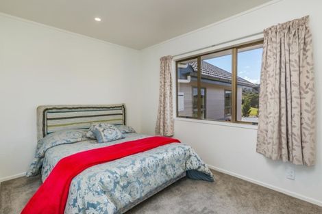 Photo of property in 6 Tikitiki Lane, Russell, 0272