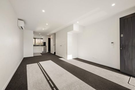 Photo of property in 8/24 Princess Terrace, Newtown, Wellington, 6021