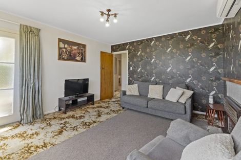 Photo of property in 18 Lemon Street, Otaki, 5512