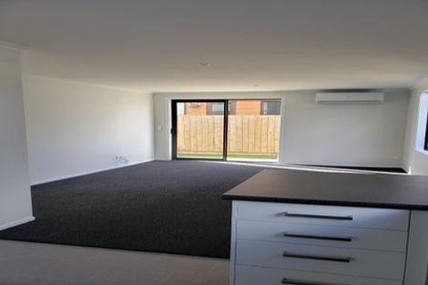 Photo of property in 12u4 Beaumont Street, Hamilton East, Hamilton, 3216