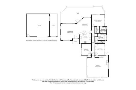 Photo of property in 20 Kowhai Street, Strandon, New Plymouth, 4312