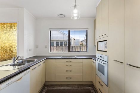 Photo of property in 3/108 East Tamaki Road, Papatoetoe, Auckland, 2025