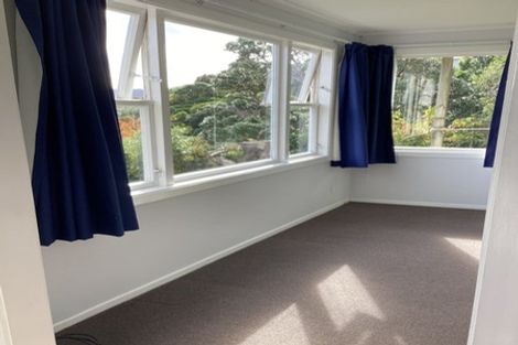 Photo of property in 19 Euston Road, Wilton, Wellington, 6012