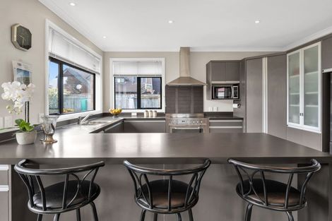 Photo of property in 53a North Street, Palmerston North, 4410